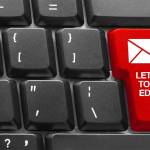 Congress must pass stronger gun laws | Letter