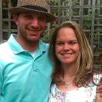 Snoqualmie officers set up fundraising page for family of pregnant mother killed in accident