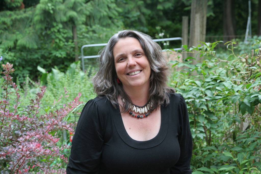 Former Carnation Mayor Lee Grumman remembered for her dedication to the community