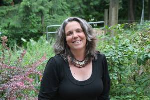 Former Carnation Mayor Lee Grumman remembered for her dedication to the community