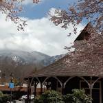 Photo courtesy of Northwest Railway Museum