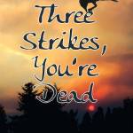 Image courtesy of Camel Press