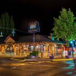 North Bend Bar and Grill holds 20th anniversary celebration on April 20
