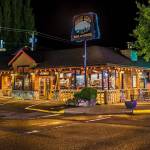 North Bend Bar and Grill holds 20th anniversary celebration on April 20