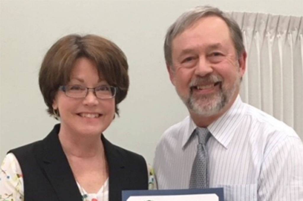 Snoqualmie, North Bend proclaim April as Sexual Assault Awareness Month