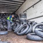 Photo courtesy of the Snoqualmie Tribe