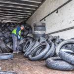 Photo courtesy of the Snoqualmie Tribe