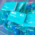 Photo courtesy of PSE