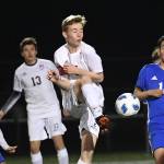 Sweet score for Mount Si