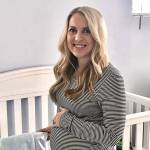 Snoqualmie brain cancer survivor now pregnant