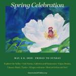 Poster courtesy of the Sammamish Valley Alliance