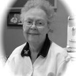 LOIS ELAINE (RIFE) OSBORNE