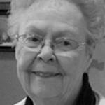 LOIS ELAINE (RIFE) OSBORNE