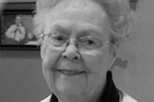 LOIS ELAINE (RIFE) OSBORNE