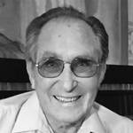 RICHARD EDWARD RUTLEDGE