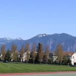 Snoqualmie skate park on track for late-summer opening