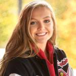 Fowler set to head off to Chapman University