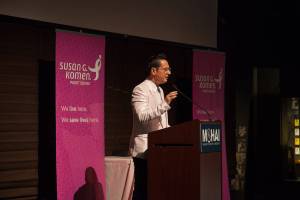 Photos courtesy of Ann Slothower Photography