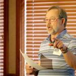 North Bend, Snoqualmie mayors talk affordable housing, development