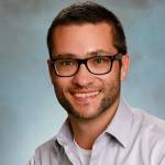 Snoqualmie Valley Record publisher adds Seattle Weekly to line-up