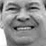 GERALD SCOTT HODGINS