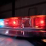 Suspect arrested for kidnapping after welfare check | Police blotter for April 23 to 28