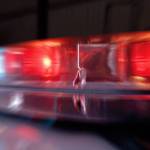 Suspect arrested for kidnapping after welfare check | Police blotter for April 23 to 28