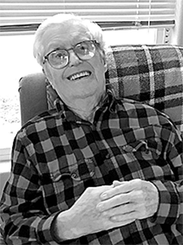 WILLIAM (BILL) FREDRICK LOBB
