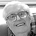 WILLIAM (BILL) FREDRICK LOBB