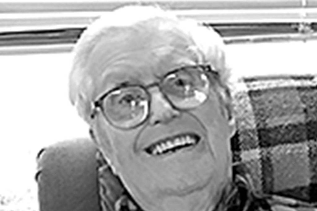 WILLIAM (BILL) FREDRICK LOBB