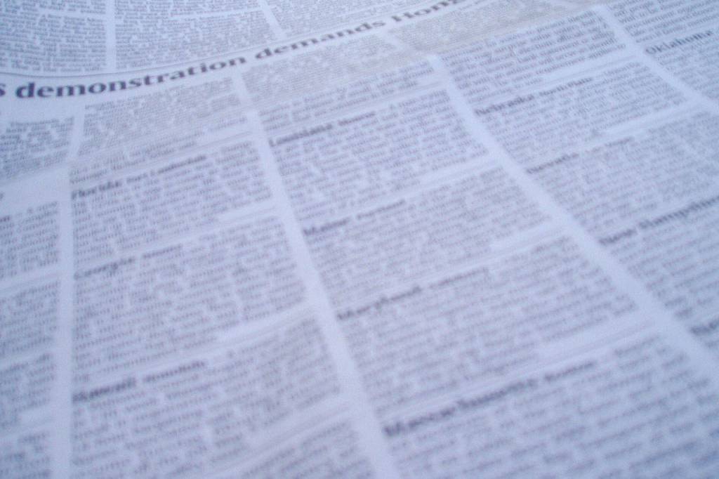 Snoqualmie Valley Record transitions to subscription model