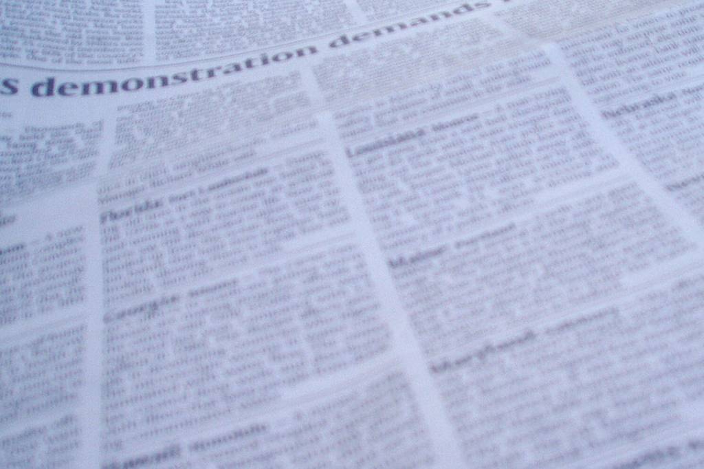 Snoqualmie Valley Record transitions to subscription model