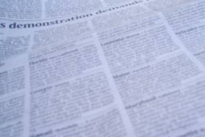 Snoqualmie Valley Record transitions to subscription model