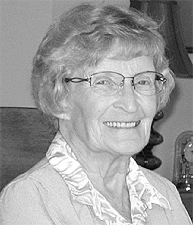 ELLEN (PICKETT) STODDARD