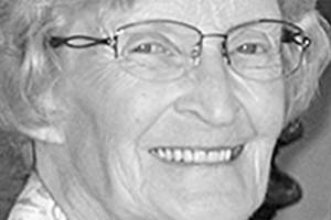 ELLEN (PICKETT) STODDARD