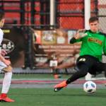 Wildcats score state berth