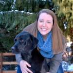 Photo courtesy of the University of Montana