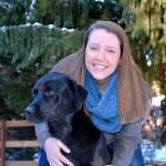 Photo courtesy of the University of Montana