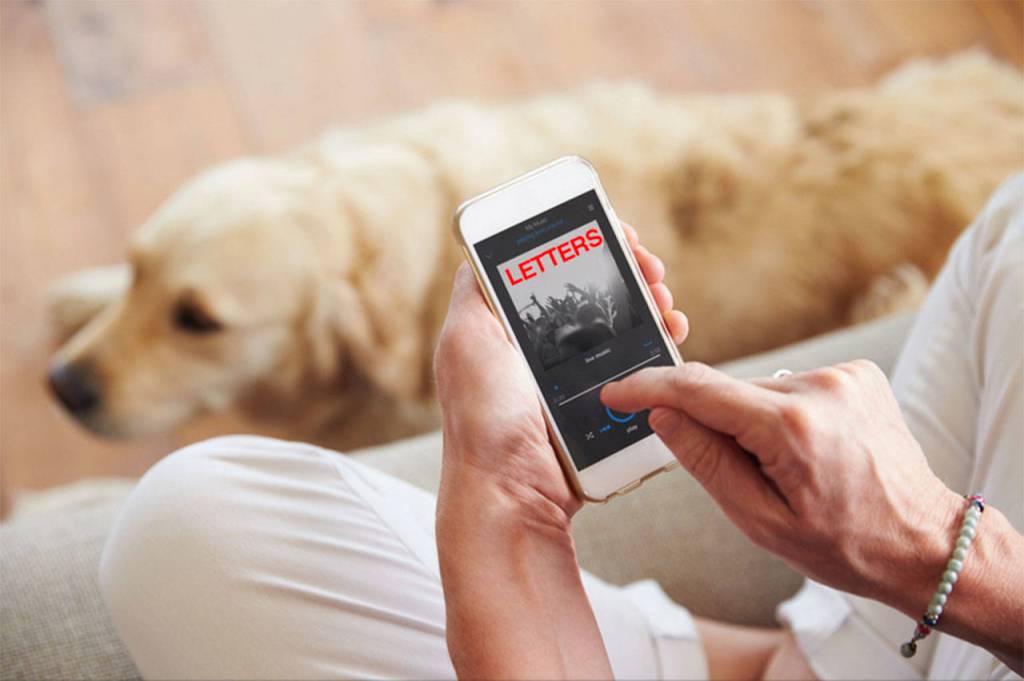 Email your letter to letters@valleyrecord.com. File photo