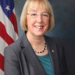 Murray introduces new bill to combat child care cost