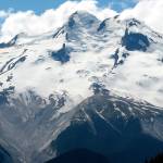 Cloaked in ice, Snohomish County’s volcano is a future danger