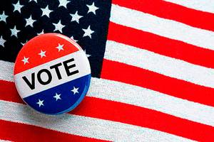 5th Legislative, 8th Congressional District hopefuls file for office