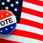5th Legislative, 8th Congressional District hopefuls file for office