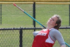 Mount Si’s Usselman and Waskom notch district titles