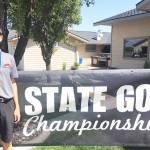 Mount Si’s Warford holes 4A state golf title