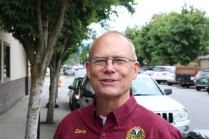 Big changes are on the way for Snoqualmie Falls Brewing