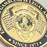 300 roosters confiscated, two men charged with cockfighting operation