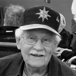 AUSTIN (OZZIE) GERALD EGGERT