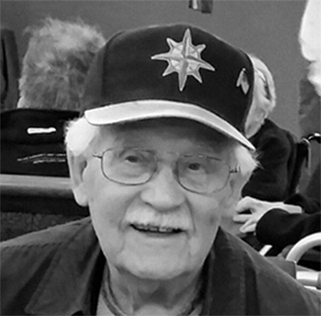 AUSTIN (OZZIE) GERALD EGGERT