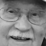 AUSTIN (OZZIE) GERALD EGGERT